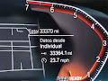 2022 BMW 5 Series 530i xDrive