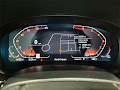 2022 BMW 5 Series 530i xDrive