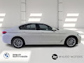 2022 BMW 5 Series 530i xDrive