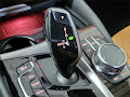 2022 BMW 5 Series 530i xDrive