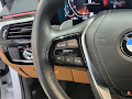 2022 BMW 5 Series 530i xDrive