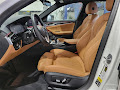 2022 BMW 5 Series 530i xDrive