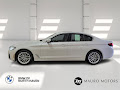 2022 BMW 5 Series 530i xDrive