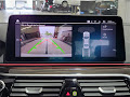 2022 BMW 5 Series 530i xDrive