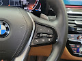 2022 BMW 5 Series 530i xDrive