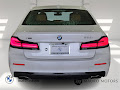 2022 BMW 5 Series 530i xDrive