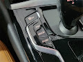 2022 BMW 5 Series 530i xDrive