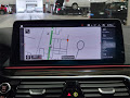 2022 BMW 5 Series 530i xDrive