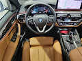 2022 BMW 5 Series 530i xDrive