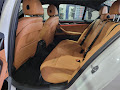 2022 BMW 5 Series 530i xDrive