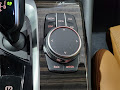 2022 BMW 5 Series 530i xDrive