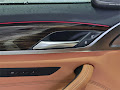 2022 BMW 5 Series 530i xDrive
