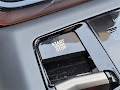2025 BMW X3 xDrive30