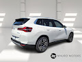 2025 BMW X3 xDrive30