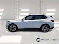 2025 BMW X3 xDrive30