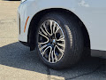 2025 BMW X3 xDrive30