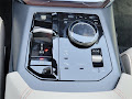 2025 BMW X3 xDrive30