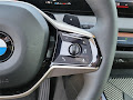 2025 BMW X3 xDrive30
