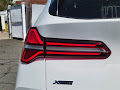 2025 BMW X3 xDrive30