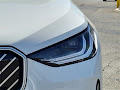 2025 BMW X3 xDrive30