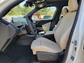 2025 BMW X3 xDrive30