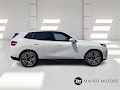 2025 BMW X3 xDrive30