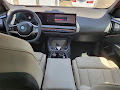 2025 BMW X3 xDrive30