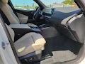 2025 BMW X3 xDrive30