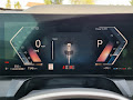 2025 BMW X3 xDrive30