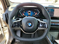 2025 BMW X3 xDrive30