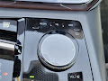 2025 BMW X3 xDrive30