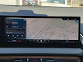 2025 BMW X3 xDrive30