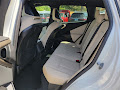 2025 BMW X3 xDrive30