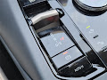 2025 BMW X3 xDrive30