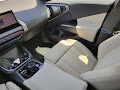 2025 BMW X3 xDrive30