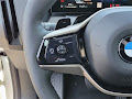 2025 BMW X3 xDrive30