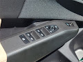 2025 BMW X3 xDrive30