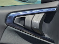 2025 BMW X3 xDrive30