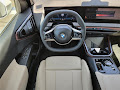 2025 BMW X3 xDrive30