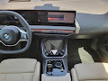 2025 BMW X3 xDrive30