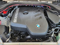 2025 BMW X3 xDrive30