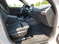 2024 BMW X4 xDrive30i