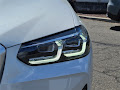 2024 BMW X4 xDrive30i