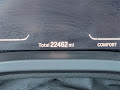 2024 BMW X4 xDrive30i