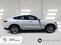 2024 BMW X4 xDrive30i