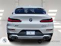 2024 BMW X4 xDrive30i