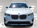 2024 BMW X4 xDrive30i