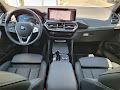 2024 BMW X4 xDrive30i