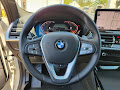 2024 BMW X4 xDrive30i