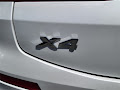 2024 BMW X4 xDrive30i